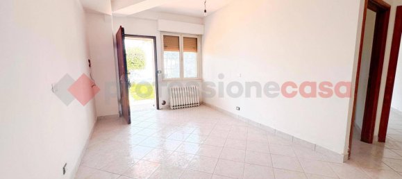 3غرفة شقة في Tortoreto, Italy رقم 261726 4