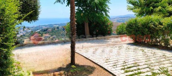 3غرفة شقة في Tortoreto, Italy رقم 261726 13