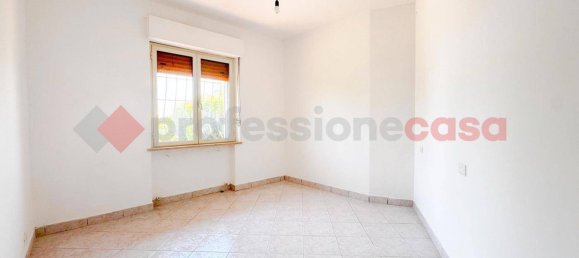 3غرفة شقة في Tortoreto, Italy رقم 261726 8