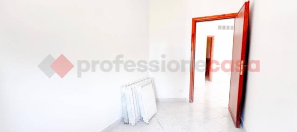 3غرفة شقة في Tortoreto, Italy رقم 261726 10