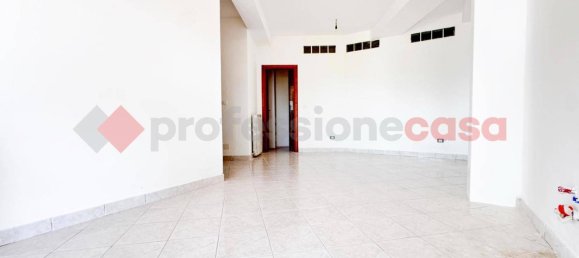 3غرفة شقة في Tortoreto, Italy رقم 261726 9