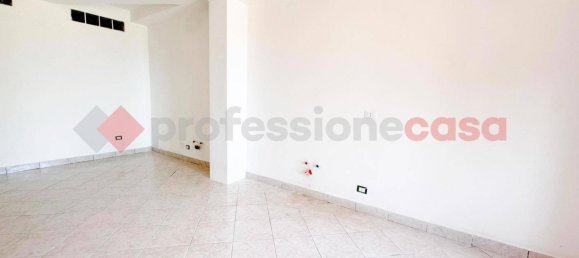 3غرفة شقة في Tortoreto, Italy رقم 261726 2