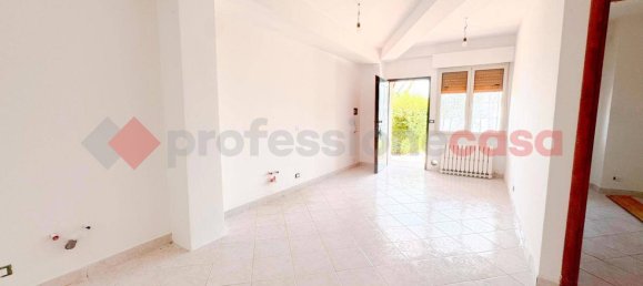 3غرفة شقة في Tortoreto, Italy رقم 261726 6