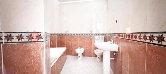 3غرفة شقة في Tortoreto, Italy رقم 261726 11