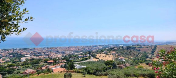 3غرفة شقة في Tortoreto, Italy رقم 261726 12