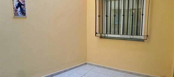 5 Schlafzimmer Haus in Velez-Malaga, Spain, Nr. 48268 14
