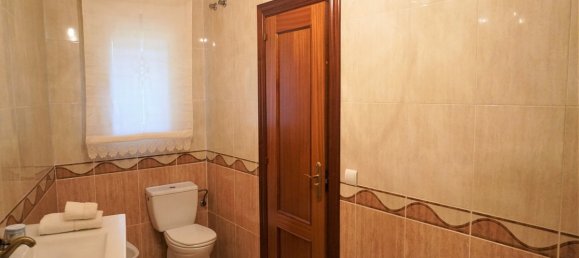 5 Schlafzimmer Haus in Velez-Malaga, Spain, Nr. 48268 9