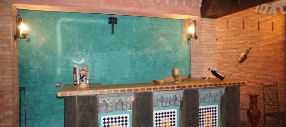 5 Schlafzimmer Haus in Velez-Malaga, Spain, Nr. 48268 43