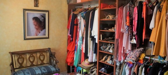 5 Schlafzimmer Haus in Velez-Malaga, Spain, Nr. 48268 12