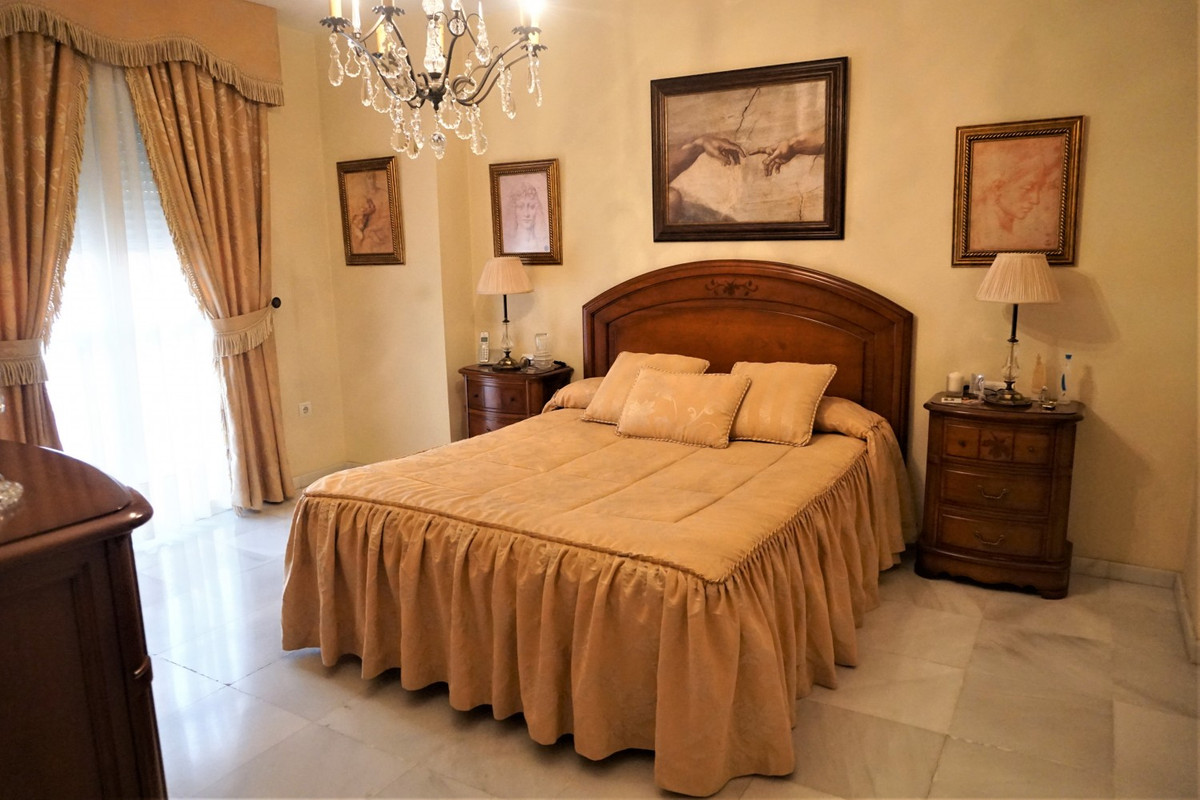 5 Schlafzimmer Haus in Velez-Malaga, Spain, Nr. 48268