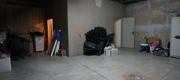 5 Schlafzimmer Haus in Velez-Malaga, Spain, Nr. 48268 42