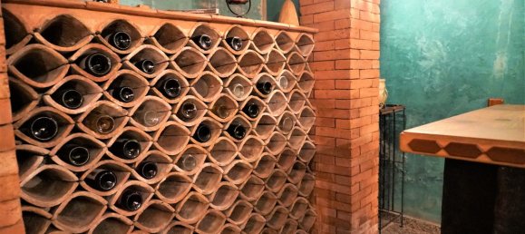 5 Schlafzimmer Haus in Velez-Malaga, Spain, Nr. 48268 19