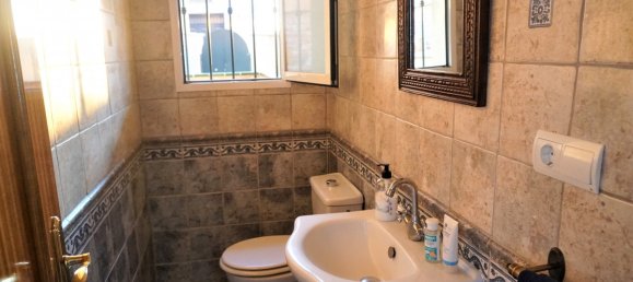 5 Schlafzimmer Haus in Velez-Malaga, Spain, Nr. 48268 26