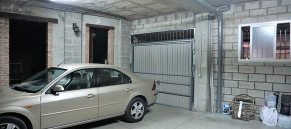 5 Schlafzimmer Haus in Velez-Malaga, Spain, Nr. 48268 41