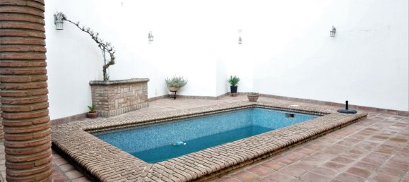 5 Schlafzimmer Haus in Velez-Malaga, Spain, Nr. 48268 38