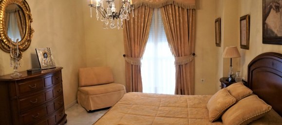 5 Schlafzimmer Haus in Velez-Malaga, Spain, Nr. 48268 35