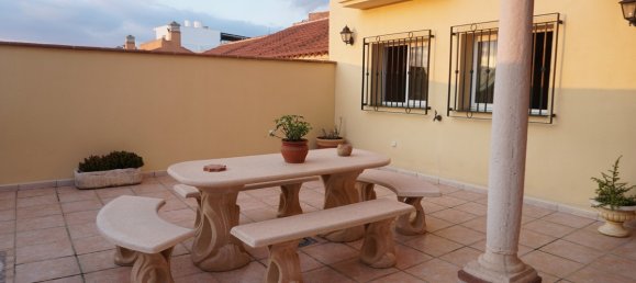 5 Schlafzimmer Haus in Velez-Malaga, Spain, Nr. 48268 20