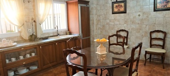 5 Schlafzimmer Haus in Velez-Malaga, Spain, Nr. 48268 23