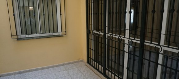 5 Schlafzimmer Haus in Velez-Malaga, Spain, Nr. 48268 15
