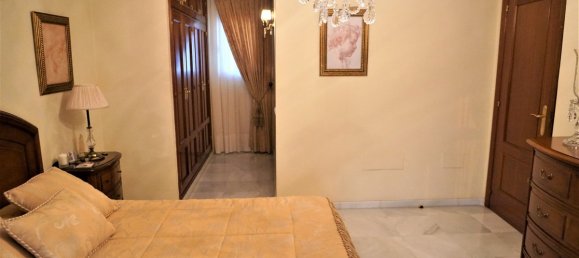 5 Schlafzimmer Haus in Velez-Malaga, Spain, Nr. 48268 30