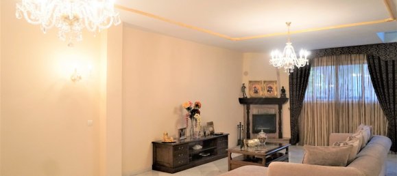 5 Schlafzimmer Haus in Velez-Malaga, Spain, Nr. 48268 4