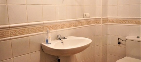 5 Schlafzimmer Haus in Velez-Malaga, Spain, Nr. 48268 40