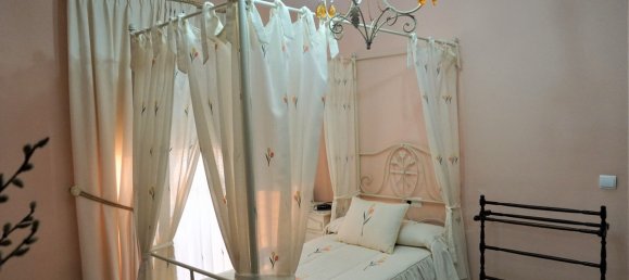 5 Schlafzimmer Haus in Velez-Malaga, Spain, Nr. 48268 29