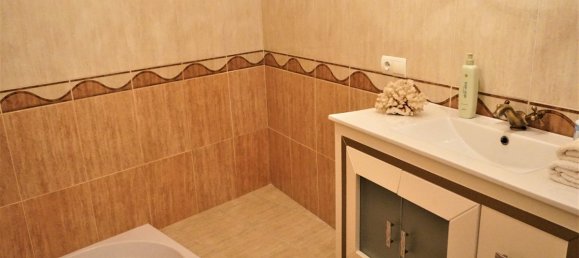 5 Schlafzimmer Haus in Velez-Malaga, Spain, Nr. 48268 10