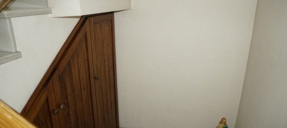 5 Schlafzimmer Haus in Velez-Malaga, Spain, Nr. 48268 16