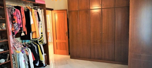 5 Schlafzimmer Haus in Velez-Malaga, Spain, Nr. 48268 13