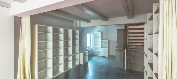 Таунхаус с 3 спальнями в Любек, Германия № 61129 6