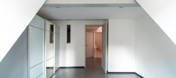 Таунхаус с 3 спальнями в Любек, Германия № 61129 10