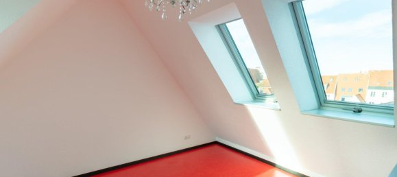 Таунхаус с 3 спальнями в Любек, Германия № 61129 13