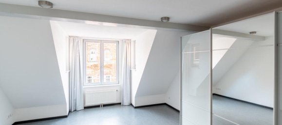 Таунхаус с 3 спальнями в Любек, Германия № 61129 11