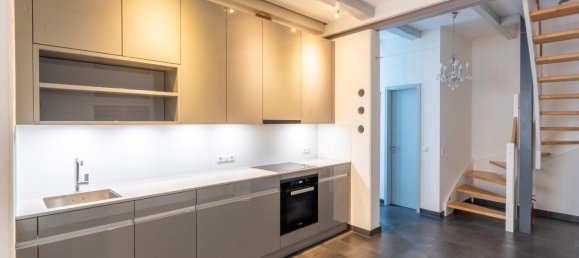 Таунхаус с 3 спальнями в Любек, Германия № 61129 4