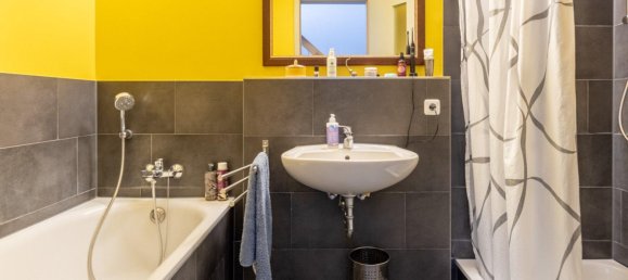 Таунхаус с 3 спальнями в Любек, Германия № 61129 9