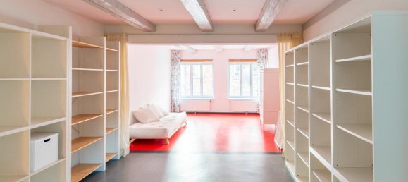 Таунхаус с 3 спальнями в Любек, Германия № 61129 5