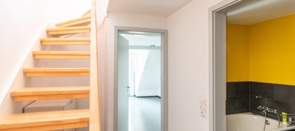 Таунхаус с 3 спальнями в Любек, Германия № 61129 17