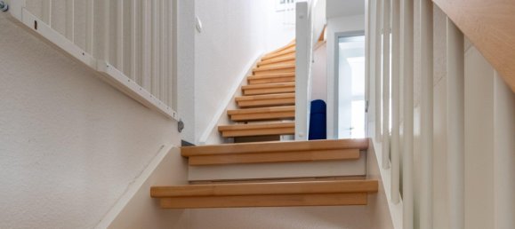 Таунхаус с 3 спальнями в Любек, Германия № 61129 8