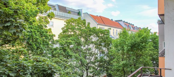 Studio à Wilmersdorf, Germany No. 322867 2