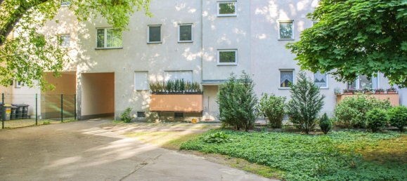 Studio à Wilmersdorf, Germany No. 322867 5