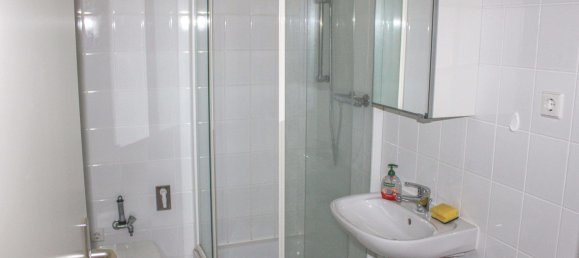 Studio à Wilmersdorf, Germany No. 322867 3