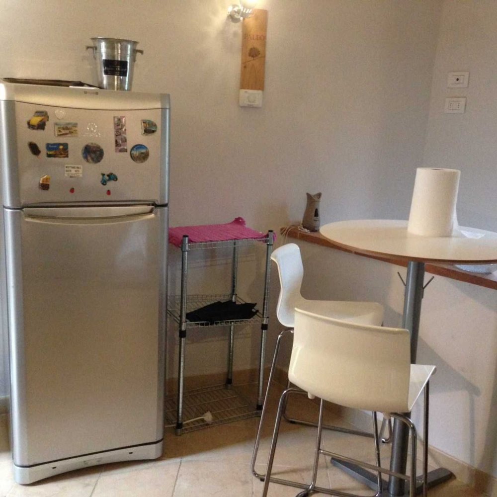 Studio in Camaiore, Italy No. 293097