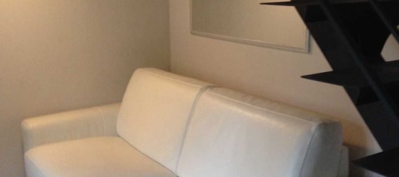 Studio in Camaiore, Italy No. 293097 3