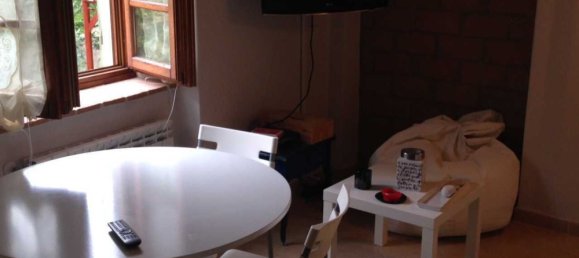 Studio in Camaiore, Italy No. 293097 5