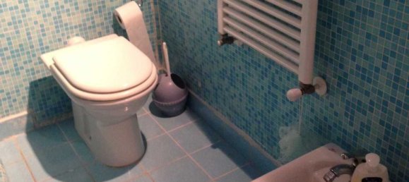 Studio in Camaiore, Italy No. 293097 7