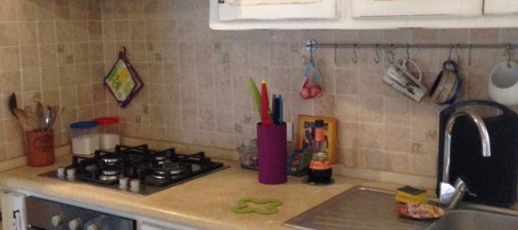 Studio in Camaiore, Italy No. 293097 4