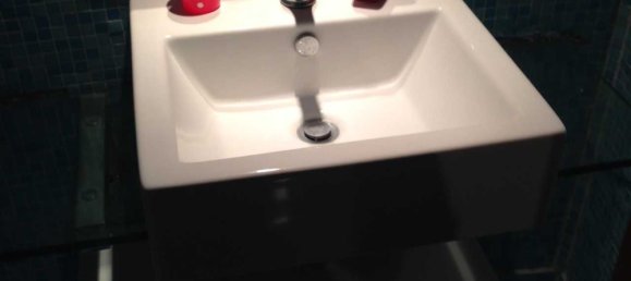 Studio in Camaiore, Italy No. 293097 8