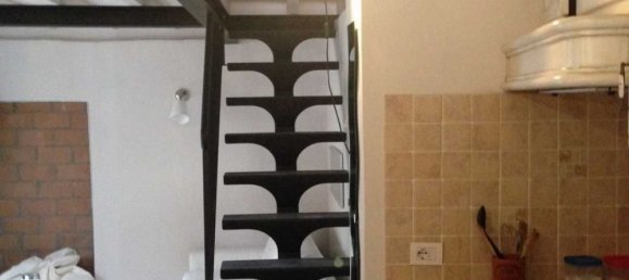 Studio in Camaiore, Italy No. 293097 2