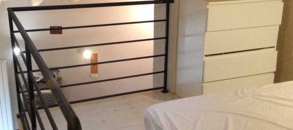 Studio in Camaiore, Italy No. 293097 9